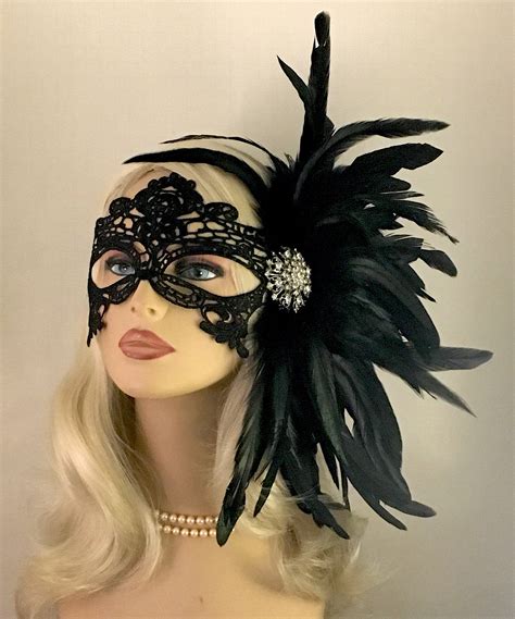 masquerade ball masks for women|beautiful masquerade ball masks.